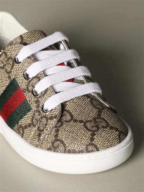 de.gucci.com|gucci shoes online store.